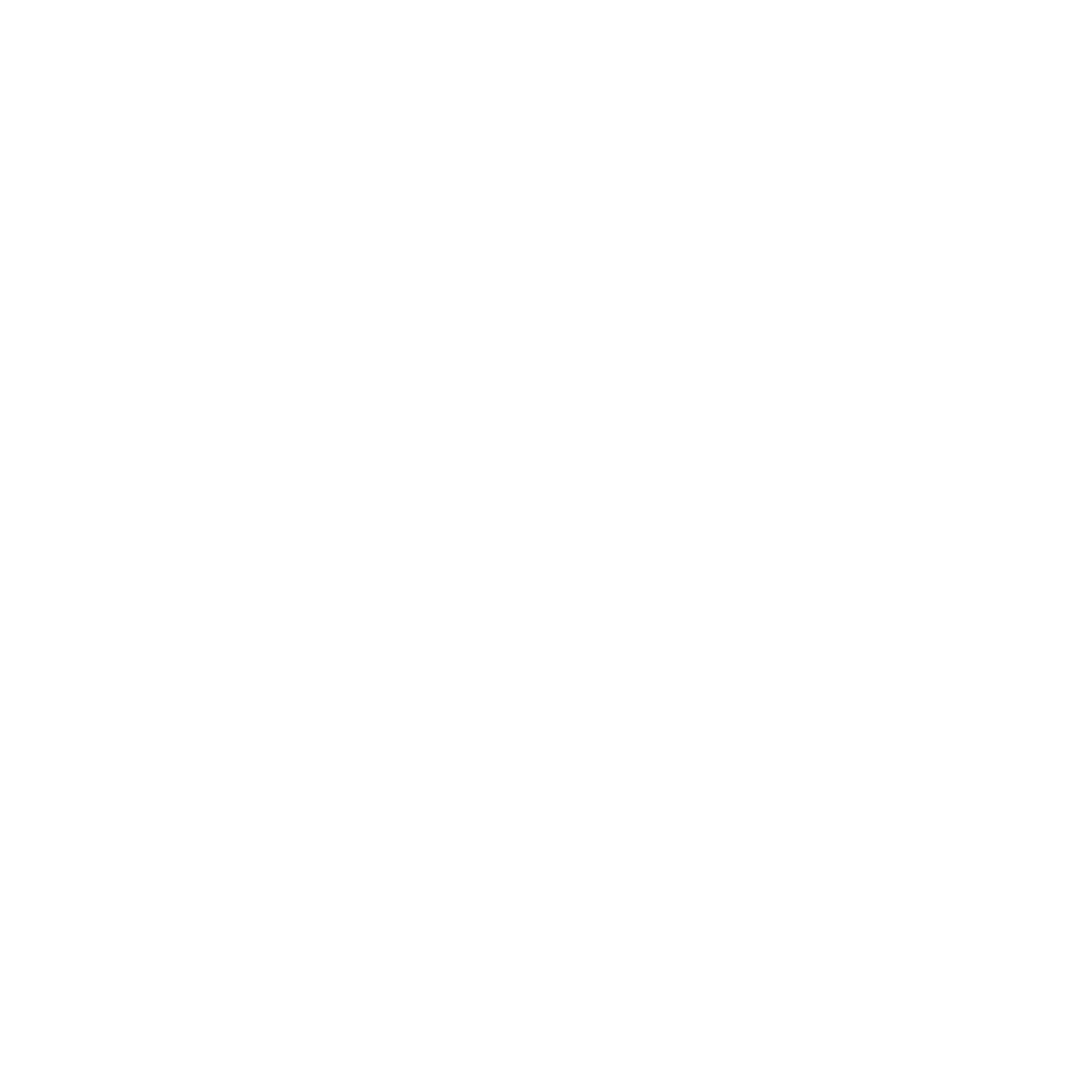 ícone